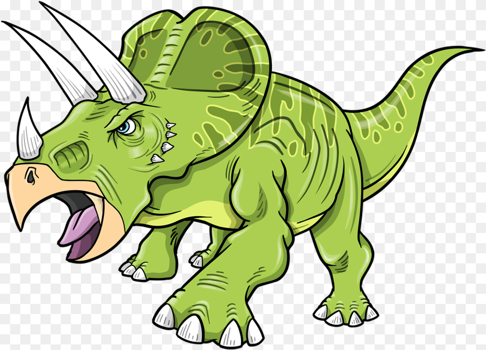 Yandeks Fotki Dinosaur Vector, Animal, Reptile Free Png Download