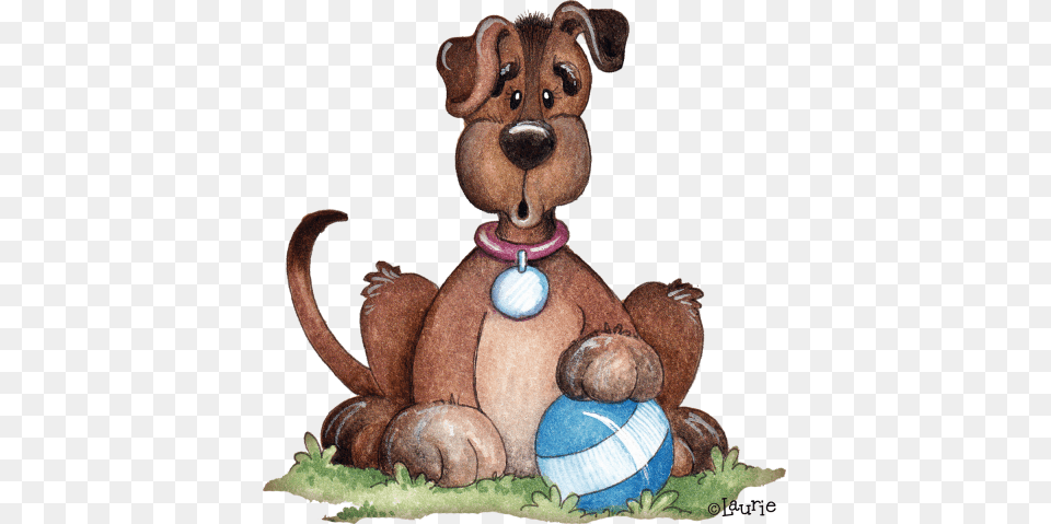 Yandeks Fotki Dog, Teddy Bear, Toy, Animal, Canine Png Image