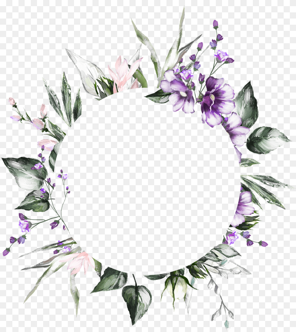 Yandeks Fotki Flower, Plant, Flower Arrangement, Purple Free Transparent Png