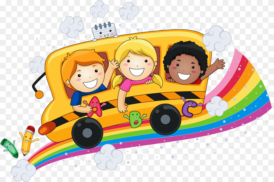 Yandeks Fotki Fourth Grade Math Workbook Decimals Made Easy, Vehicle, Bus, Transportation, Baby Png
