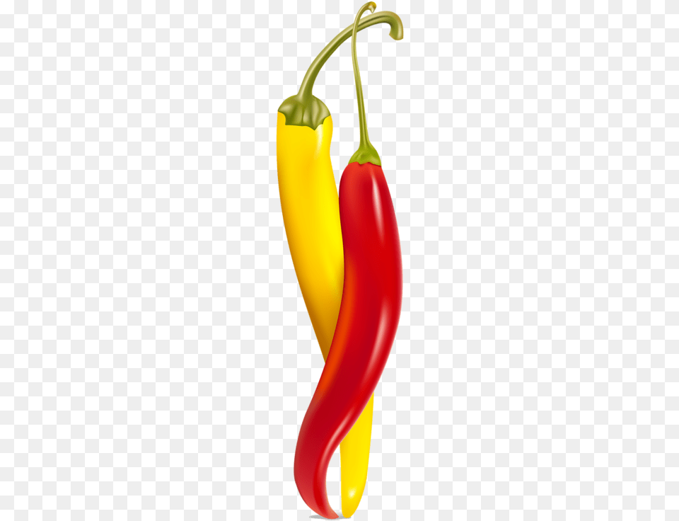 Yandeks Fotki Free Vector Vegetables, Food, Produce, Pepper, Plant Png