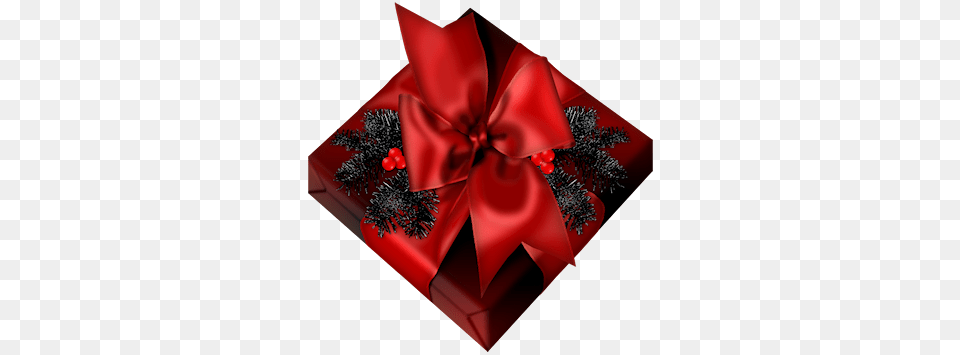 Yandeks Fotki Gift, Dynamite, Weapon Free Png