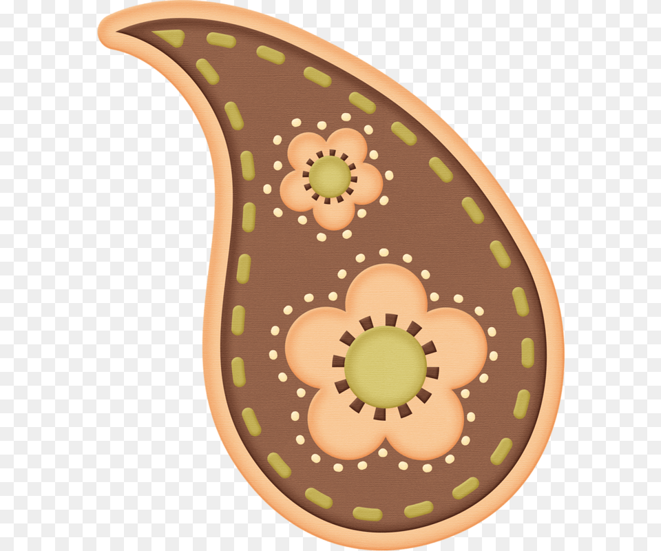 Yandeks Fotki Gingerbread, Pattern, Paisley, Food, Produce Png Image