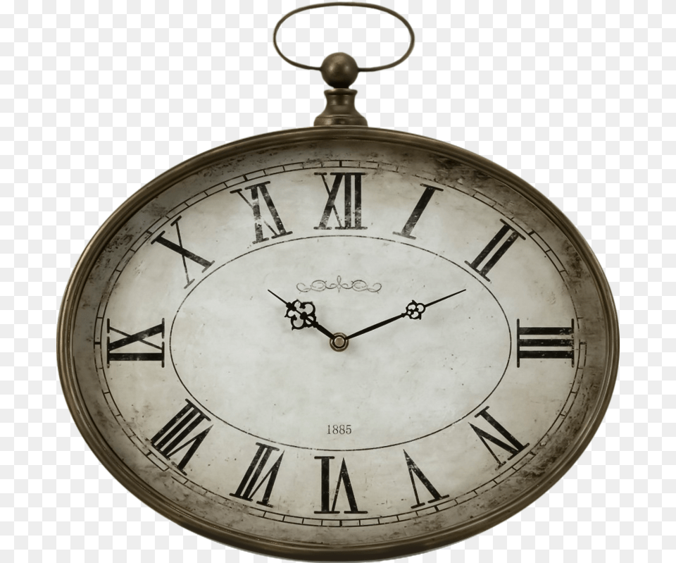 Yandeks Fotki Imax Home Jefferson Wall Clock Home Decor, Wristwatch, Analog Clock Free Transparent Png