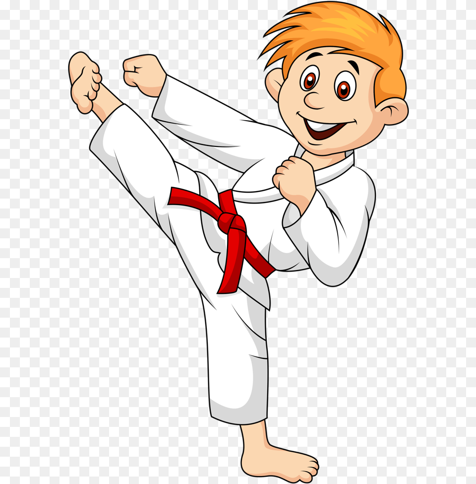 Yandeks Fotki Judo Clipart, Karate, Martial Arts, Person, Sport Free Png