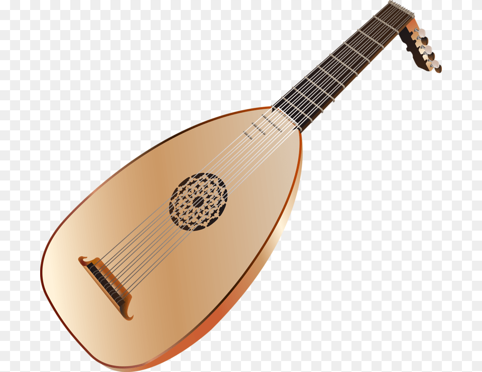Yandeks Fotki Oud Clipart, Guitar, Lute, Musical Instrument Png