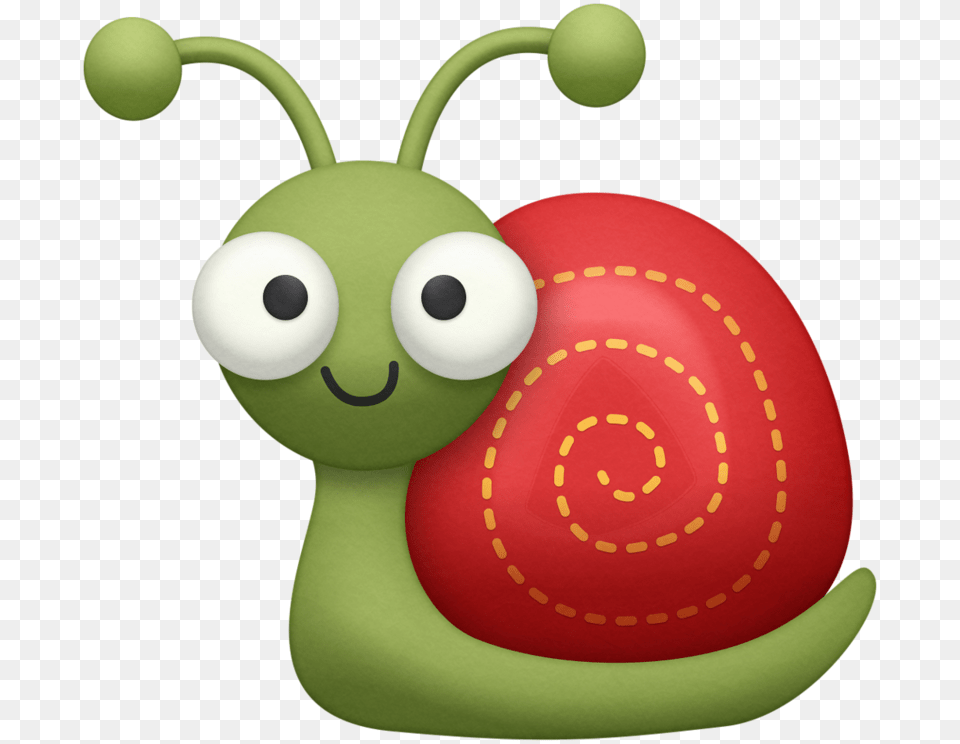 Yandeks Fotki Snail Clipart, Toy, Food, Fruit, Plant Free Transparent Png