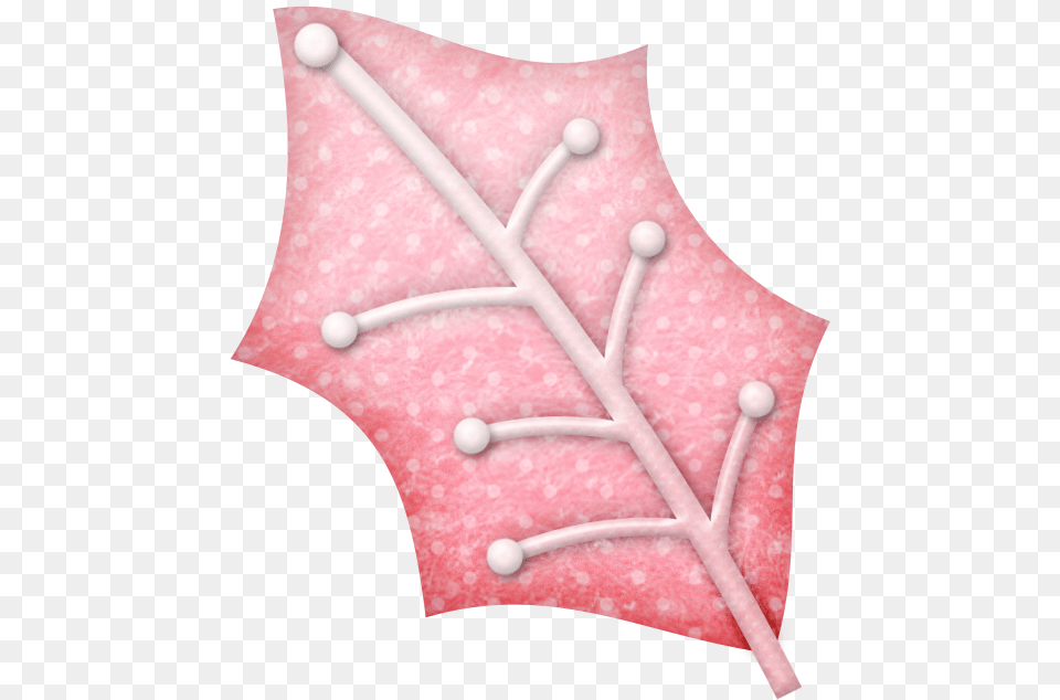 Yandeks Fotki Stitch, Clothing, Vest, Flower, Plant Free Transparent Png