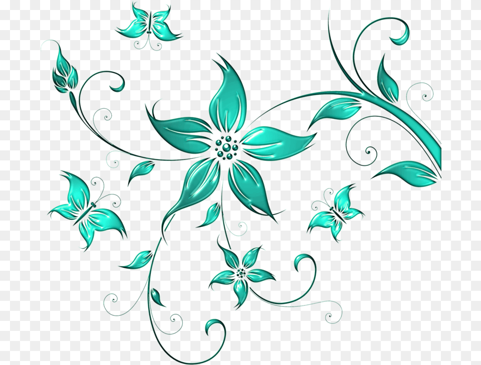 Yandeks Fotki Vector Flower, Art, Floral Design, Graphics, Pattern Png