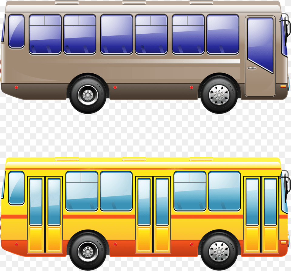 Yandeks Fotki Vehicles On Land Clip Art Png