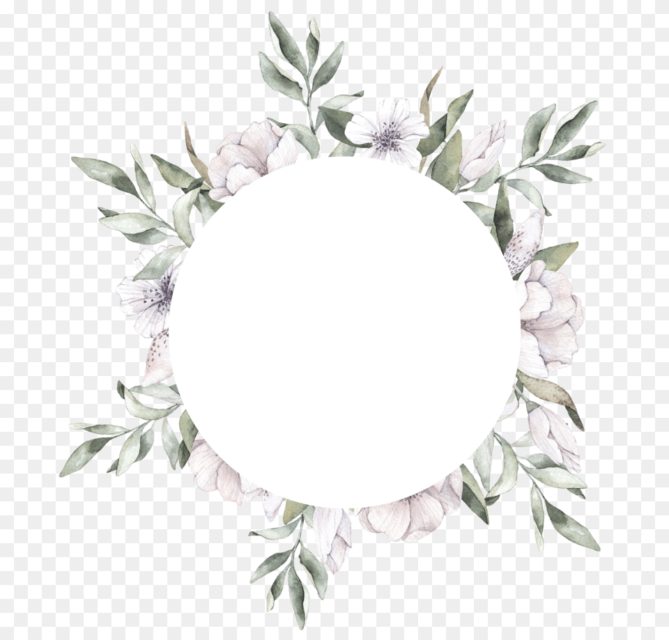 Yandeks Fotki Watercolor Painting, Oval, Plant, Flower, Photography Png Image