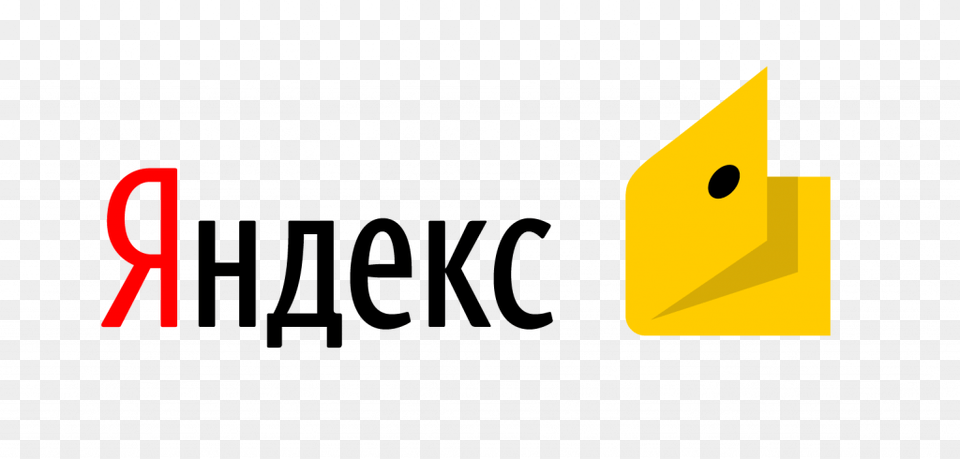 Yandex Free Png Download