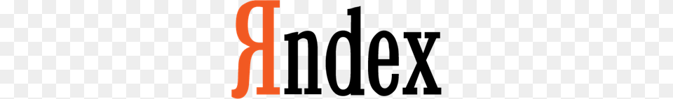 Yandex, Text, Number, Symbol Png Image