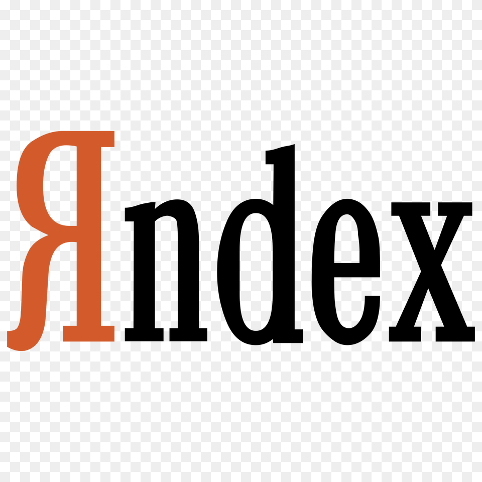 Yandex, Text, Symbol, Number Free Png