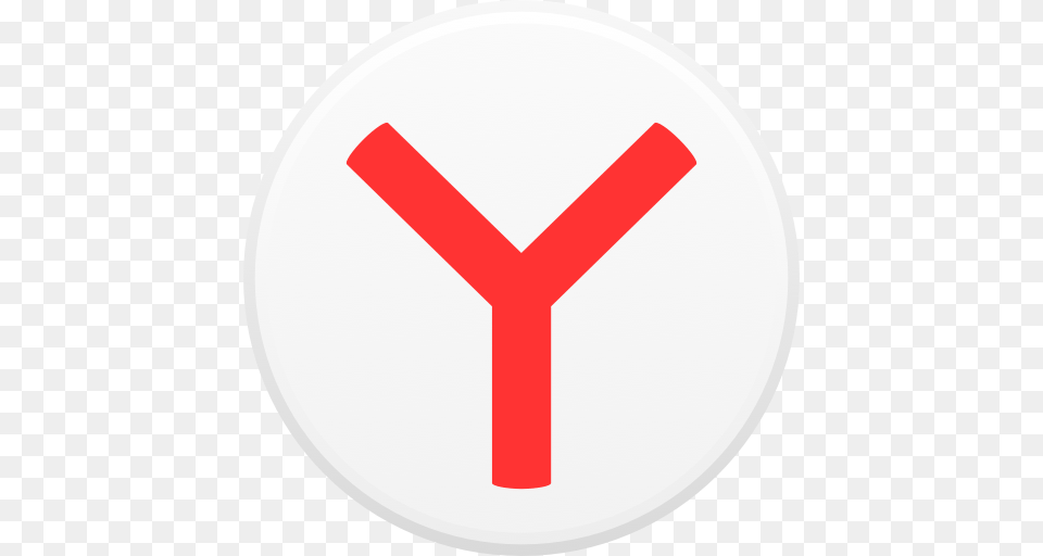Yandex, Sign, Symbol, Road Sign Free Transparent Png