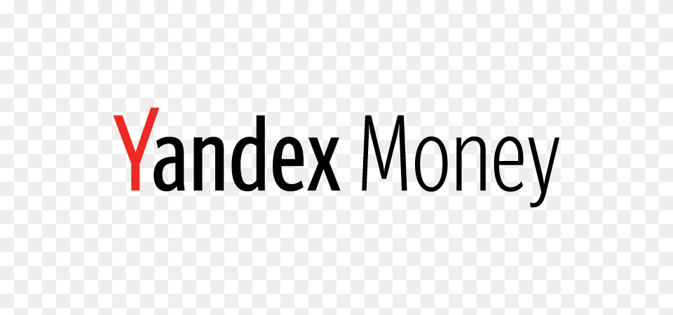 Yandex, Logo, Text Free Png