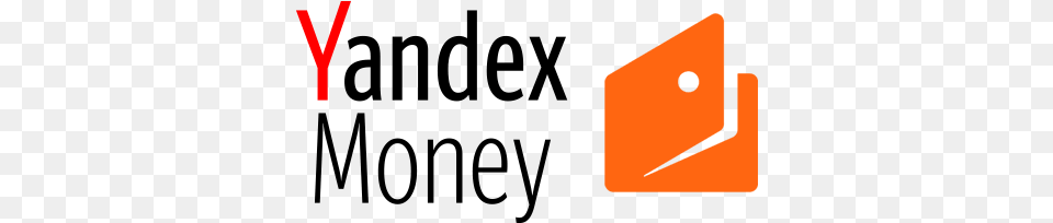 Yandex Money Ewallet Online Casinos Yandex Money Logo, Text Free Png Download