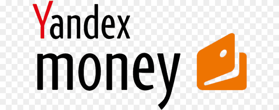 Yandex Money Logo Yandex, Text Png
