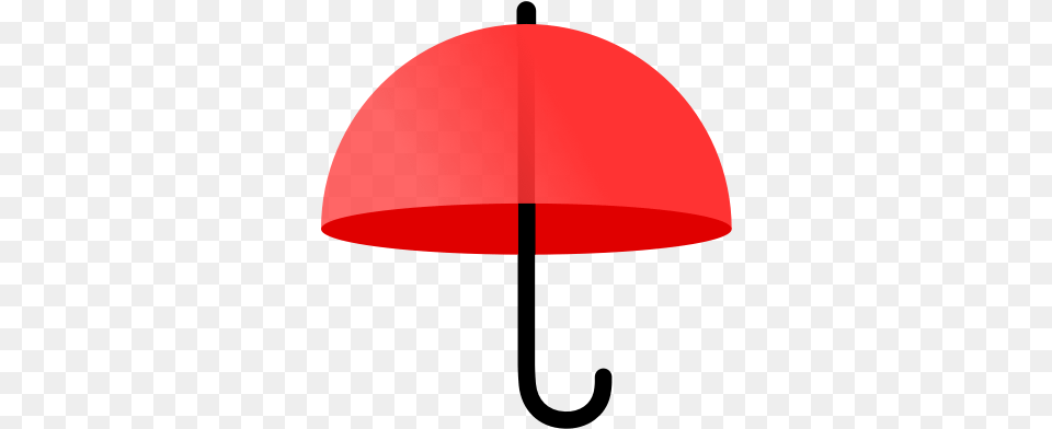 Yandexweather App And Sdk Intelligence Mobile Icon, Lamp, Lampshade Free Png Download