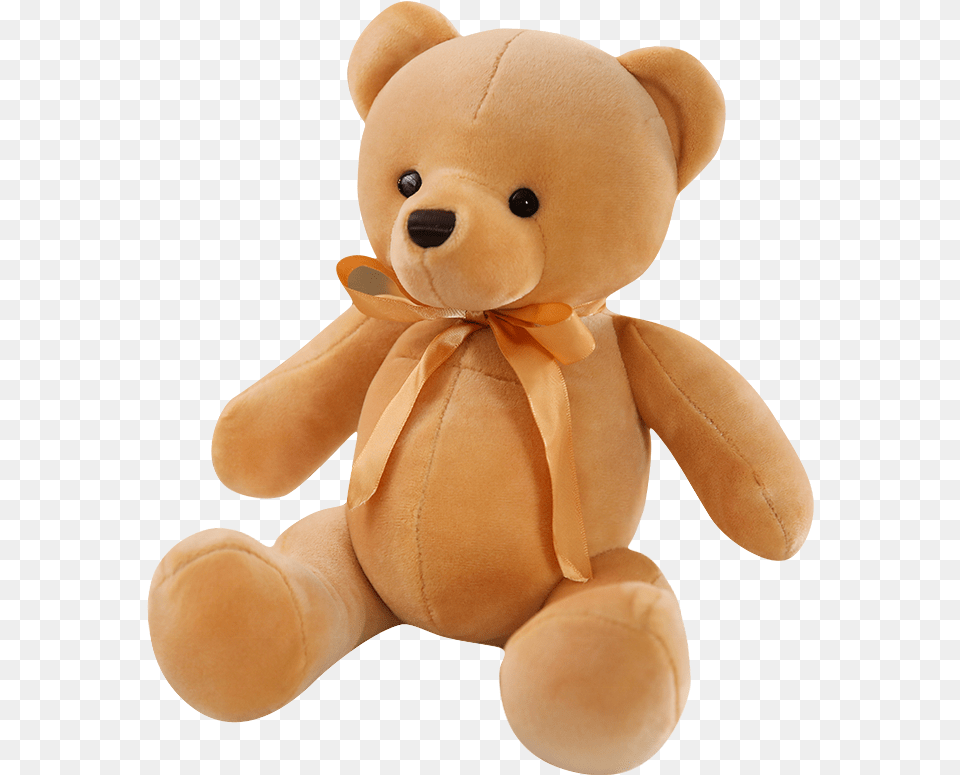 Yangzhou Wholesale Dixin Soft Toys Teddy Bear For Kids Teddy Bear, Toy, Teddy Bear, Plush Free Transparent Png