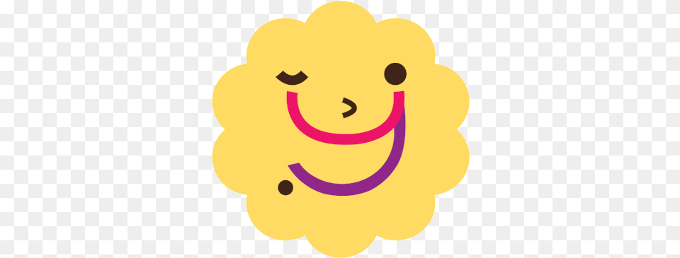 Yanka Coma V Happy Free Png Download