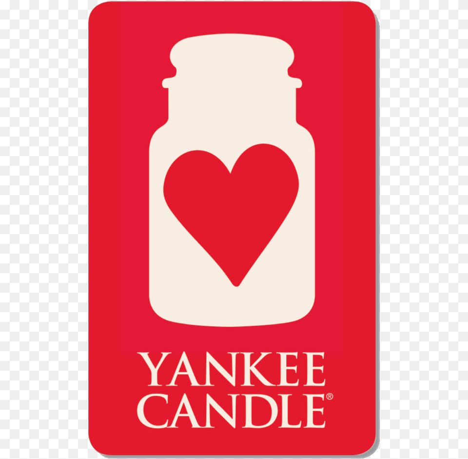 Yankee Candle Heart Yankee Candle Home Classics Pillar Cinnamon Spice Candle, Can, Face, Head, Person Png Image