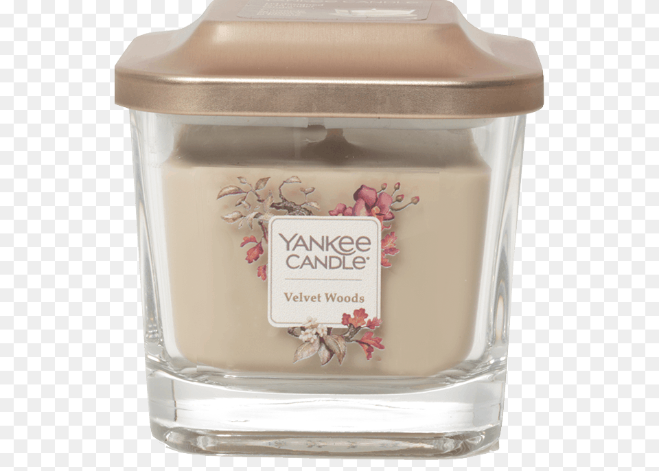 Yankee Candle Logo Amber Woods Yankee Candle, Jar, Face, Head, Person Png