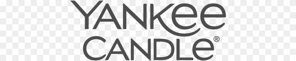 Yankee Candle Logo Verticle, Text Free Transparent Png