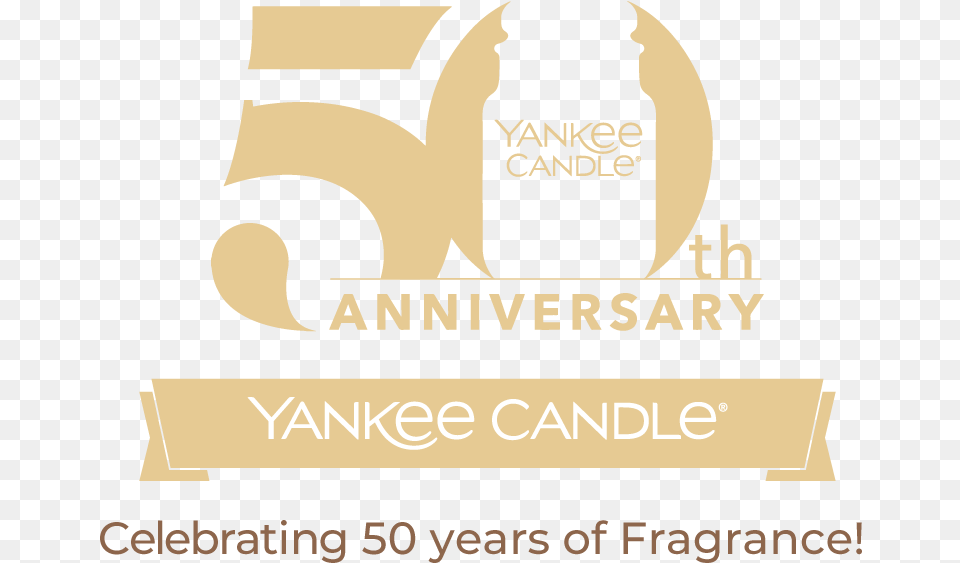 Yankee Candle New, Advertisement, Poster, Logo, Text Free Png