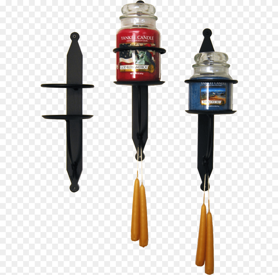 Yankee Candle Wall Sconce, Blade, Dagger, Knife, Weapon Png Image