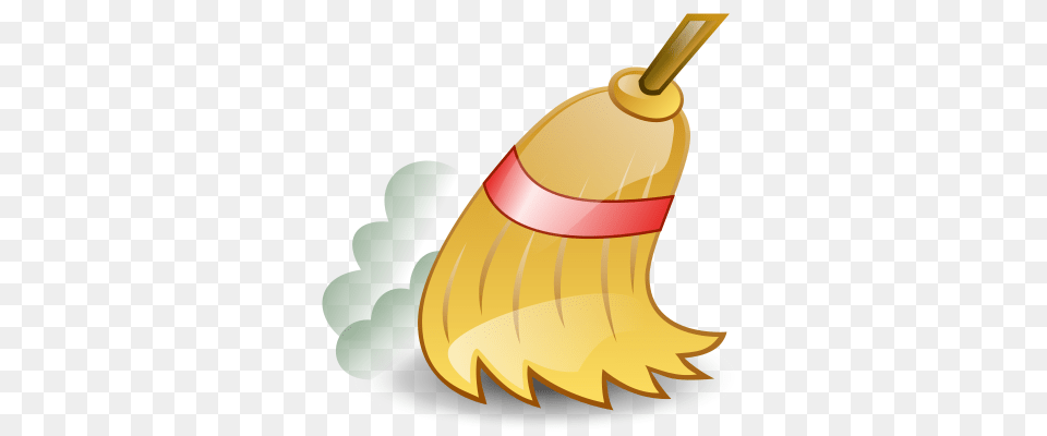 Yankee Game, Broom Free Png