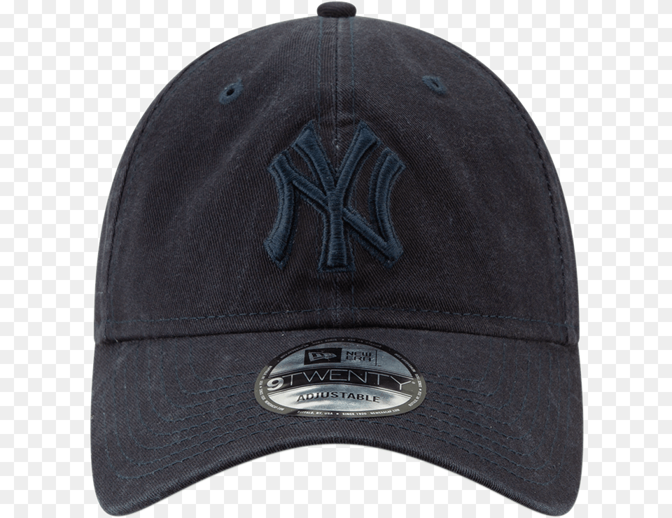 Yankee Hat For Baseball, Baseball Cap, Cap, Clothing Png