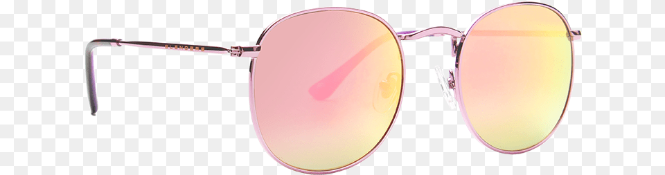 Yankee Rose Reflection, Accessories, Glasses, Sunglasses Png