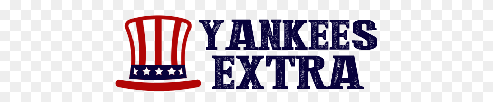 Yankees Archives, Furniture Free Png Download