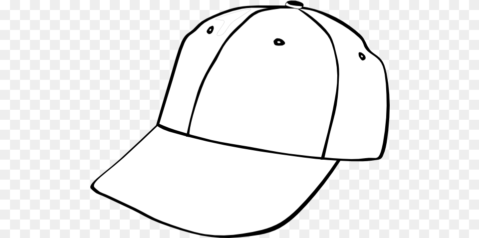 Yankees Baseball Cap Clip Art, Baseball Cap, Clothing, Hat, Hardhat Free Transparent Png