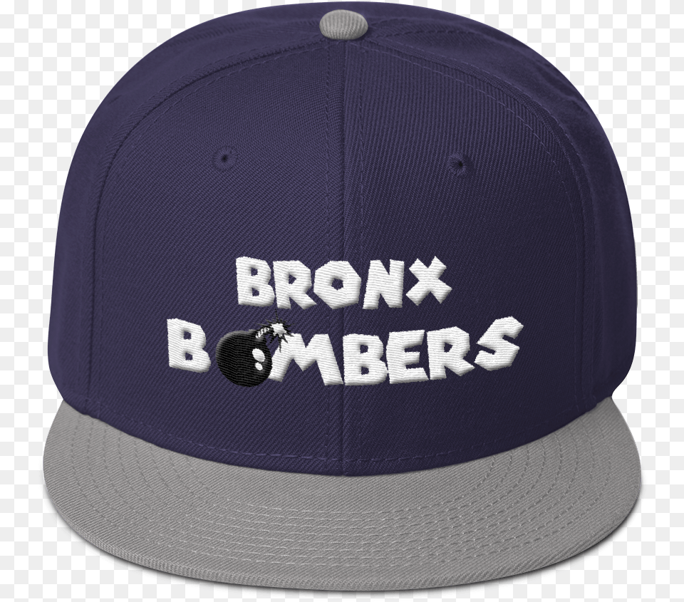 Yankees Hat Baseball Cap, Baseball Cap, Clothing Free Png