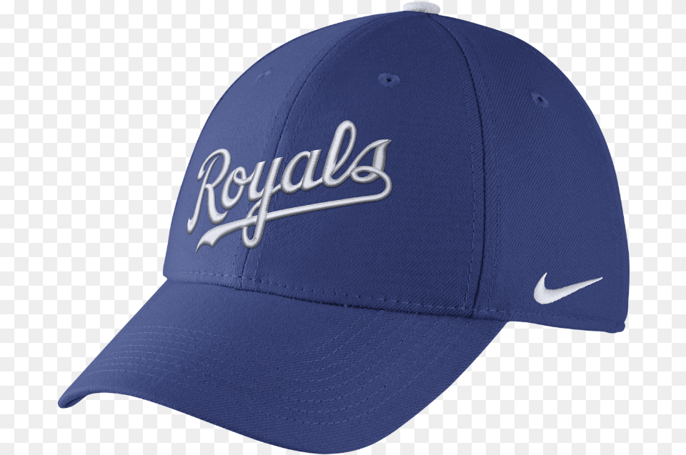 Yankees Hat Dodgers Caps New Era, Baseball Cap, Cap, Clothing Free Png Download