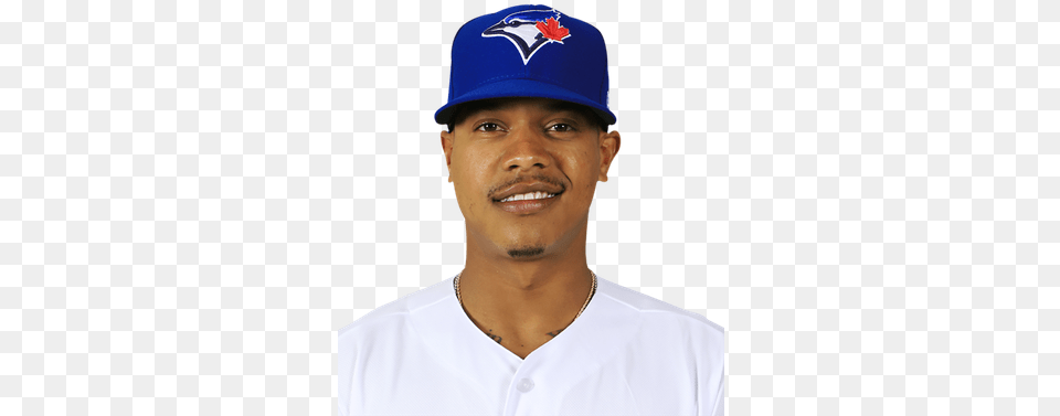 Yankees Hat Marcus Stroman Hd Download Original For Baseball, Baseball Cap, Cap, Clothing, Person Png