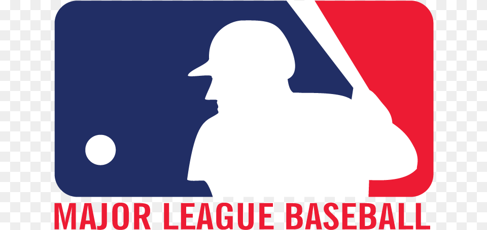 Yankees Vector Major League Baseball Logo Svg, Person, People, Team Sport, Team Png Image