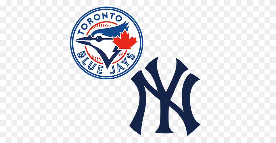 Yankees Vs Angels Latest News Images And Photos Crypticimages, Logo, Animal, Bird, Jay Free Png
