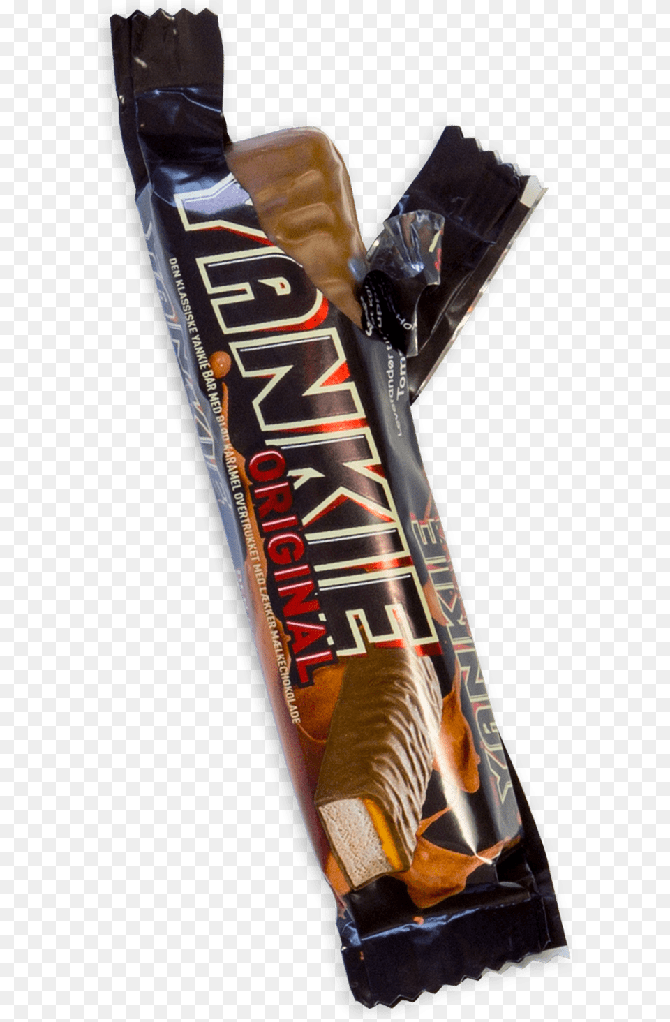 Yankie Bar, Food, Sweets, Candy, Person Free Png