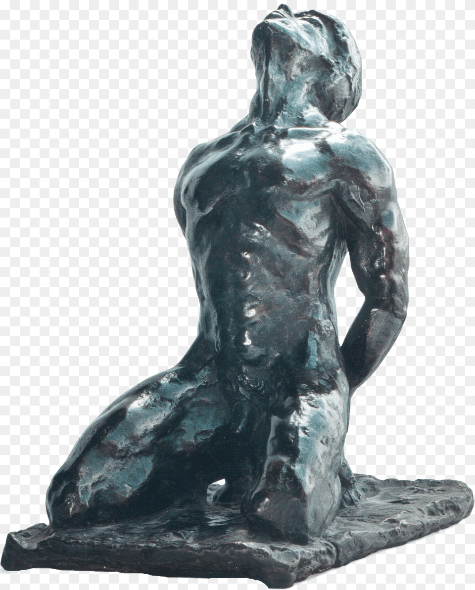 Yann Guillon Sculpture, Body Part, Person, Torso, Adult Free Png