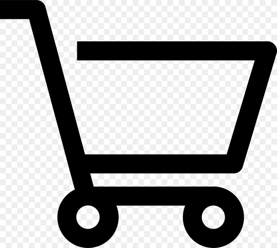 Yao Cart, Shopping Cart, Device, Grass, Lawn Png Image