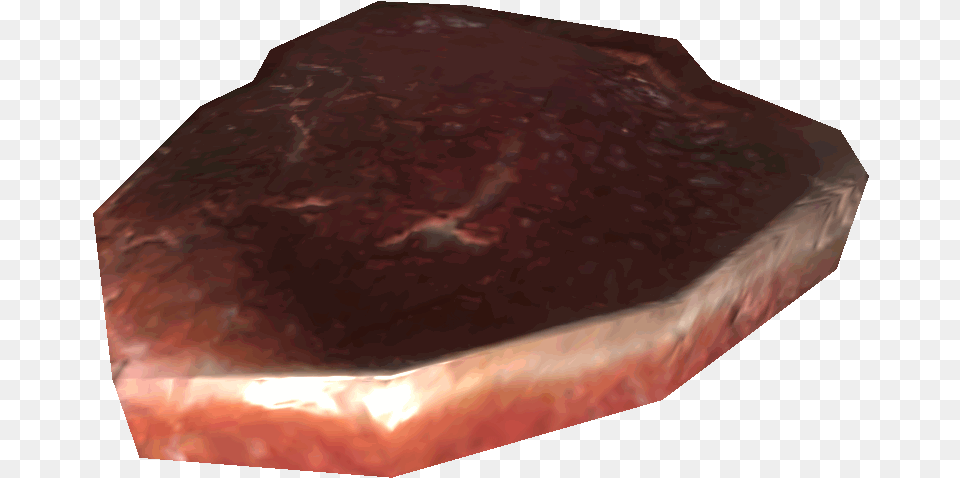 Yao Guai Meat Mirelurk Meat Fallout, Accessories, Gemstone, Jewelry, Mineral Free Transparent Png
