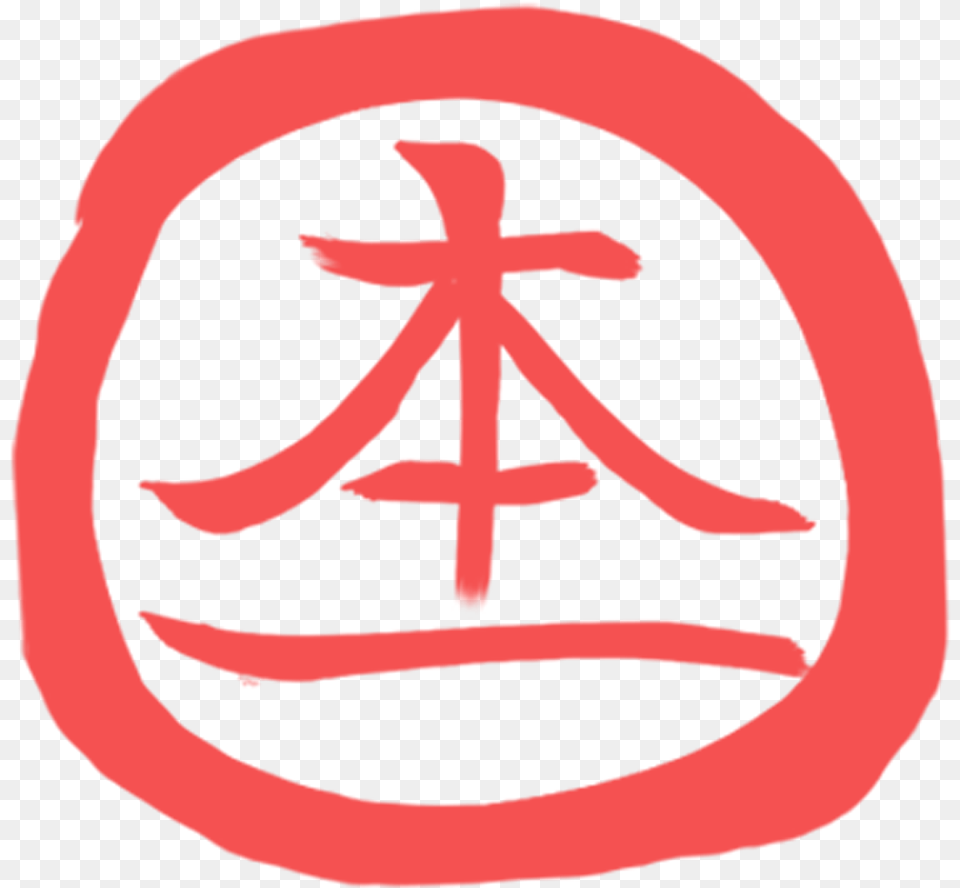 Yao Ming Meme, Logo, Person, Symbol Free Png
