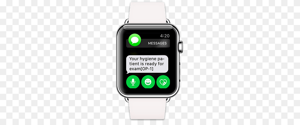 Yapi Intra Office Communication Apple Watch Yapi, Wristwatch, Person, Arm, Body Part Png