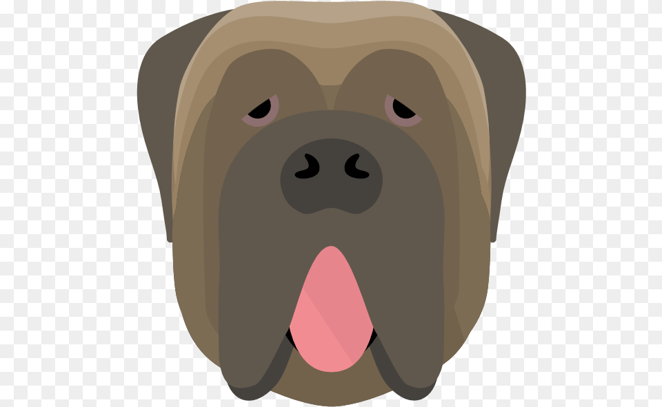 Yappicon Boxer, Person, Body Part, Mouth, Snout Free Transparent Png