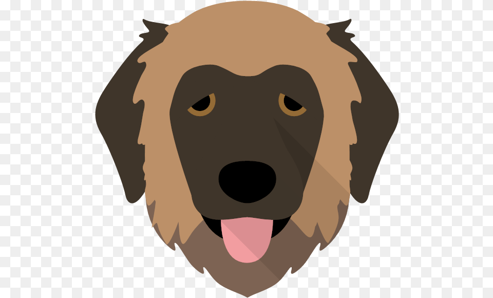Yappicon Dog, Snout, Pet, Mammal, Hound Png Image