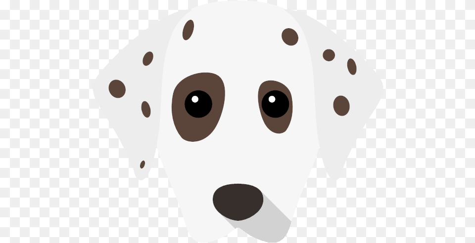 Yappicon Non Sporting Group, Animal, Canine, Mammal, Bear Png