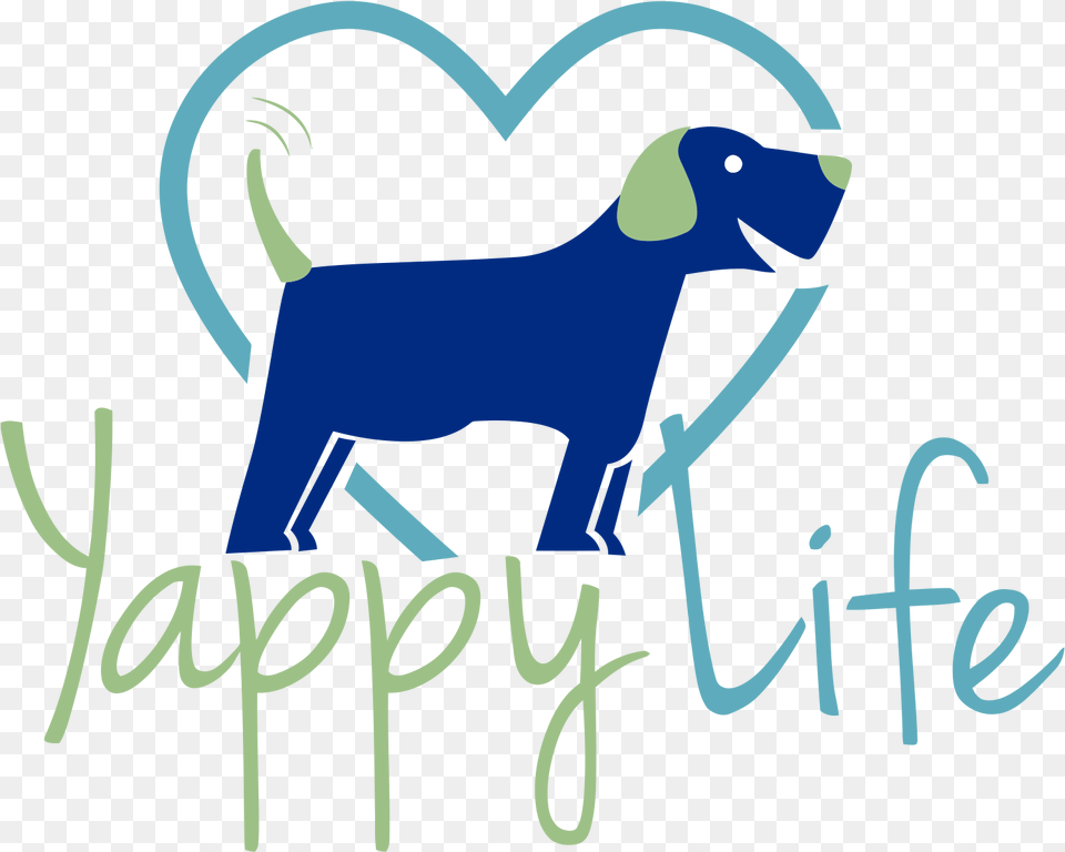 Yappy Life Dog, Animal, Pet, Person, Mammal Png